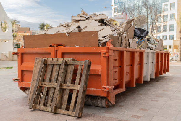 Best Trash Removal Near Me  in Craig, AK