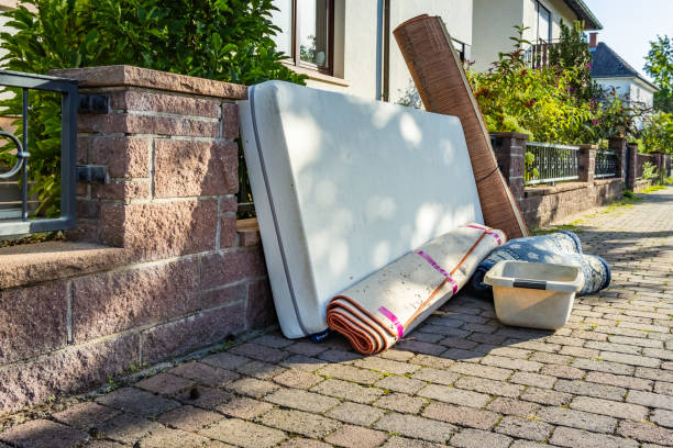 Trusted Craig, AK Junk Removal Experts
